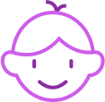 W=117,h=114