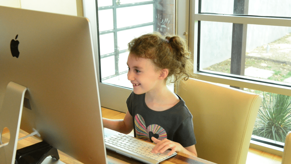 Coding for Homeschoolers - The Ultimate Guide for Parents