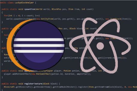 Professional Grade Programming Tools. Professional Grade Programming Tools.