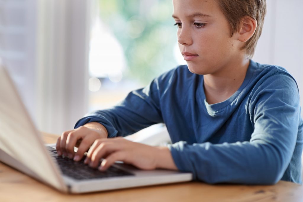 coding for kids ultimate guide for parents