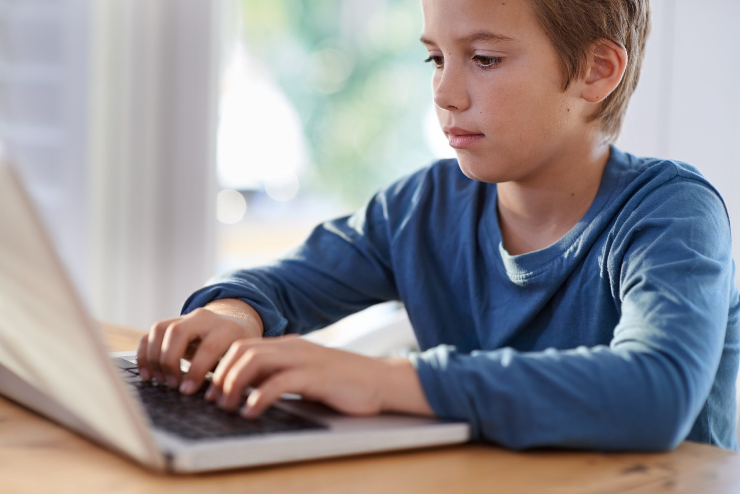 What is the best programming  language for kids  