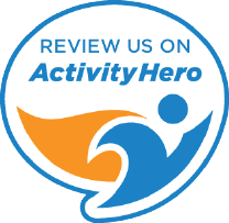 activity hero reviews