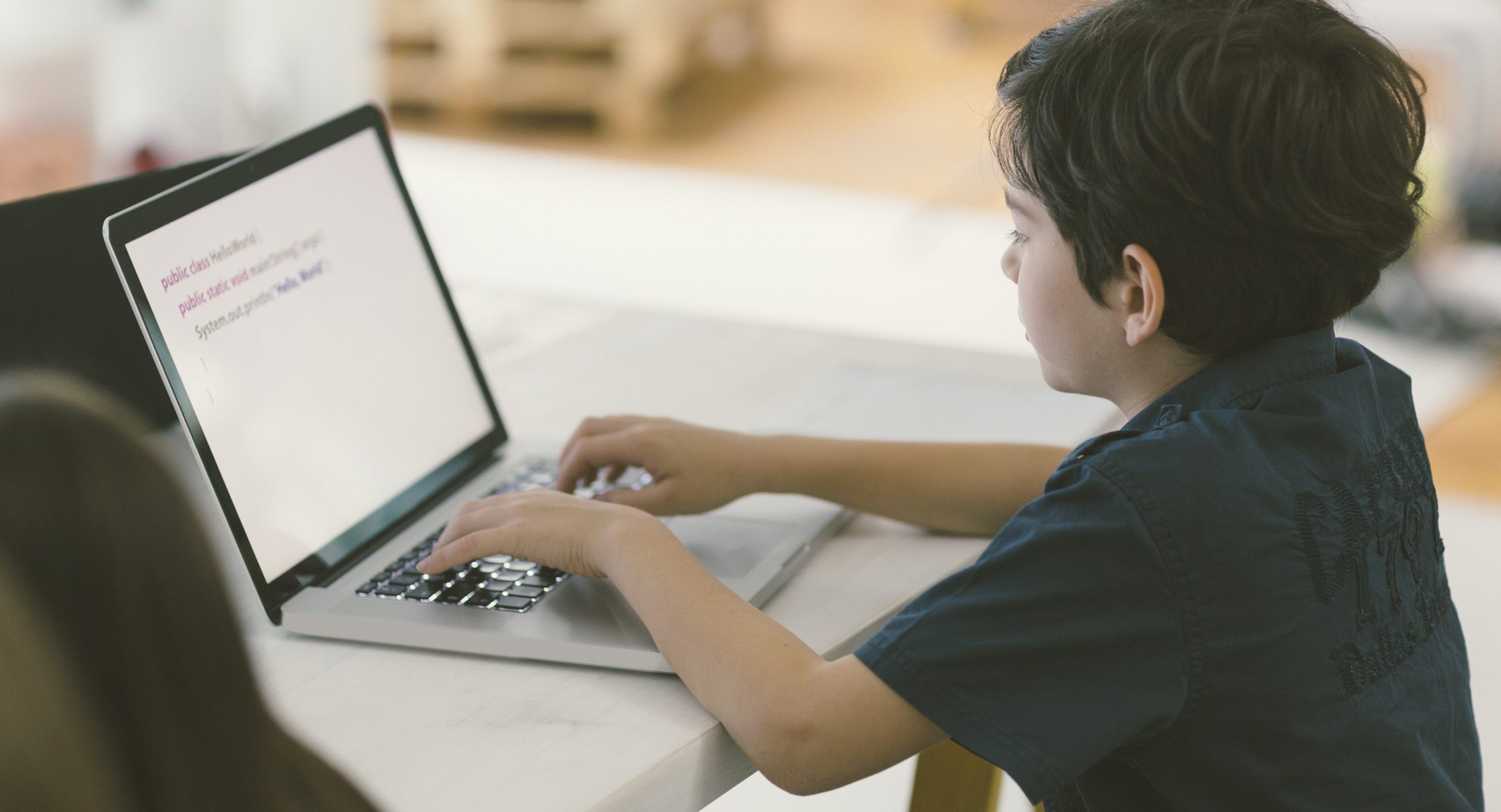 12 Questions To Ask When Choosing a Kids Online Coding Course