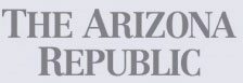 arizona_republic_new