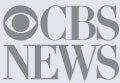 cbs_news_new