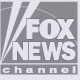 fox_news_new