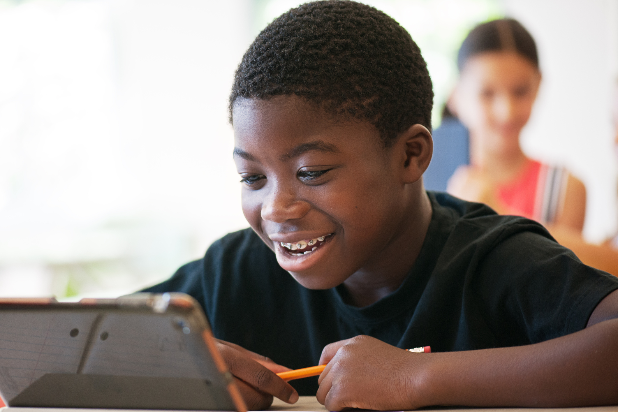 10 Reasons Why Your Kids Should Learn to Code This Year
