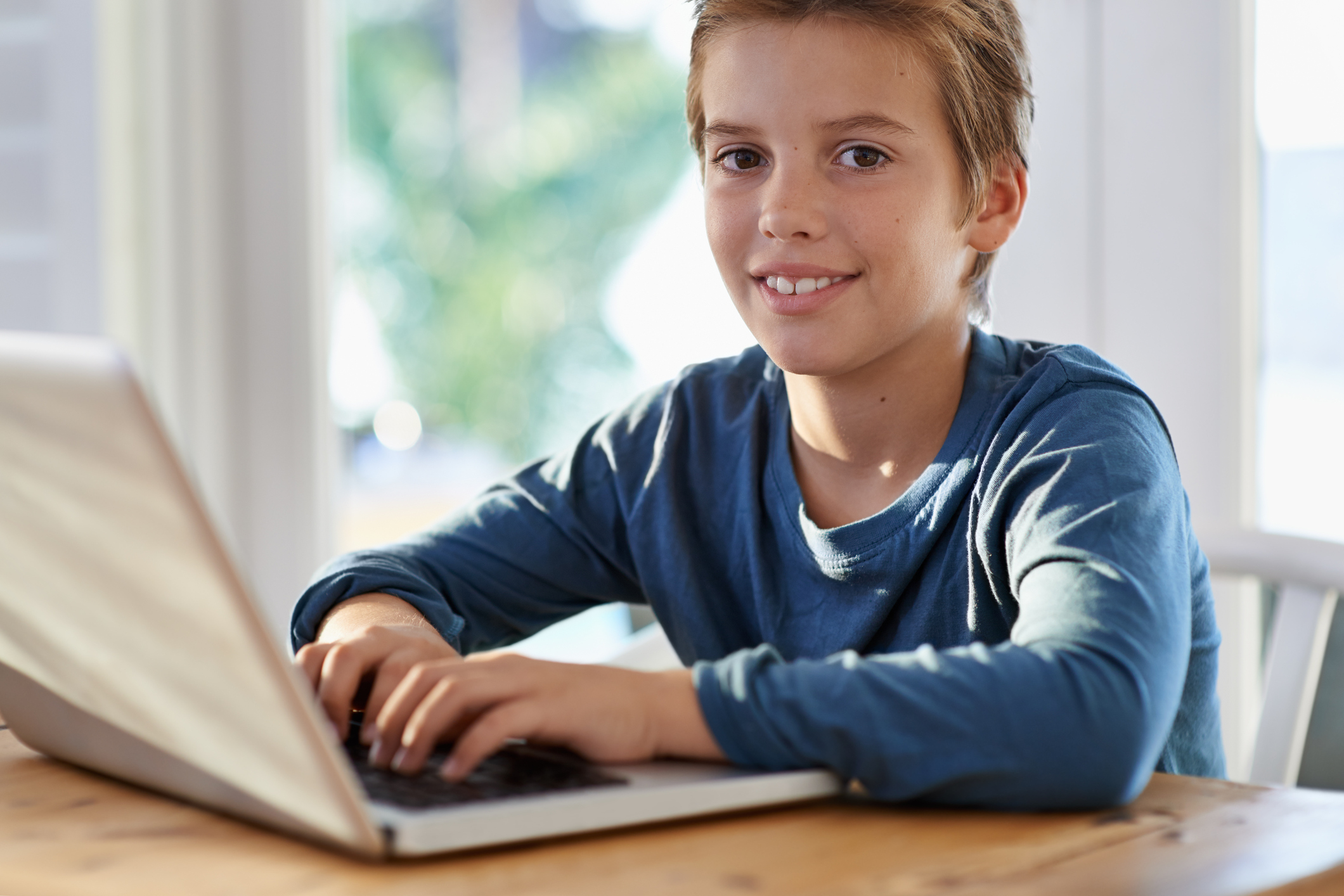 Coding for Kids with Autism – The Ultimate Guide for Parents and Educators