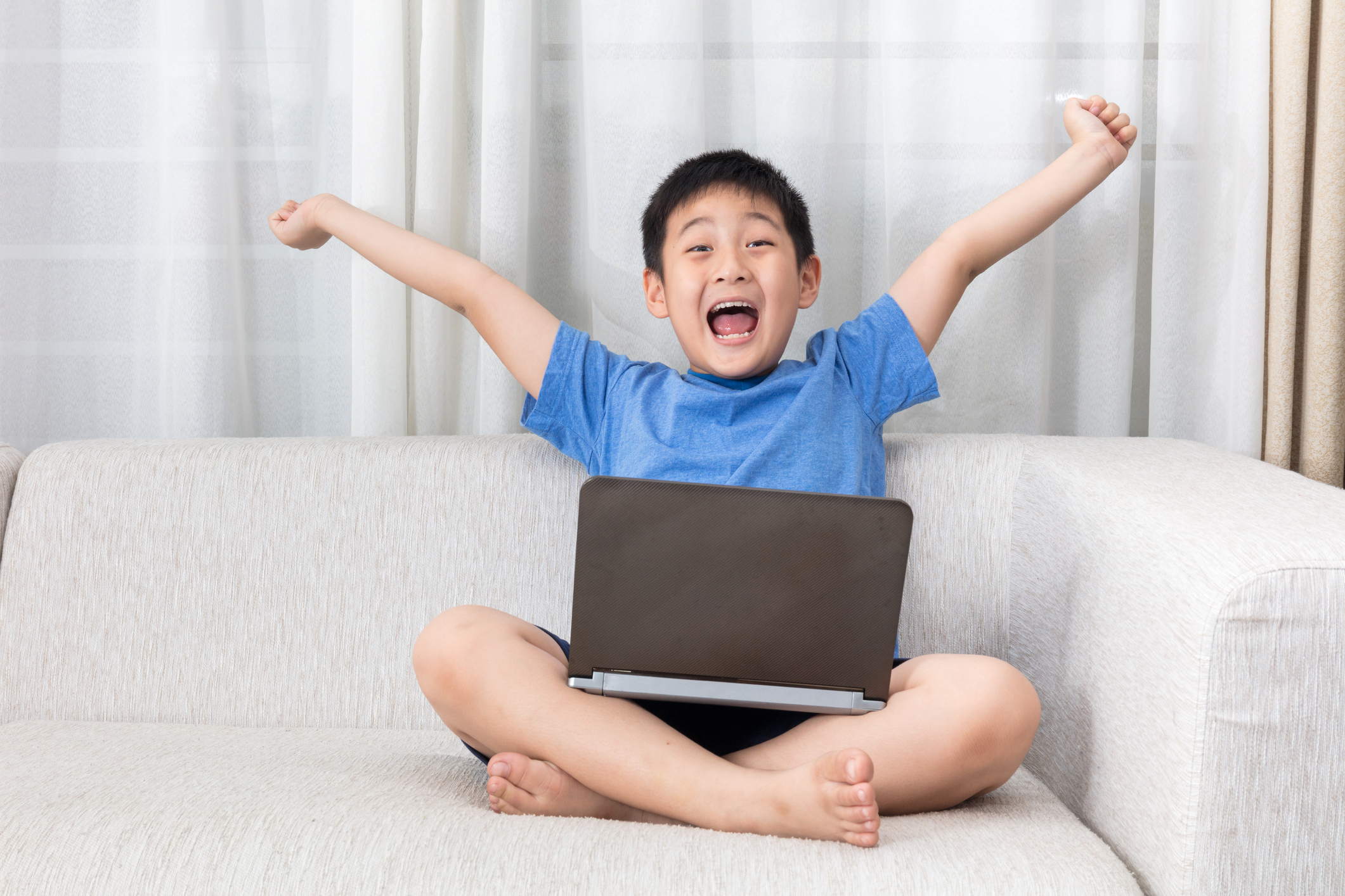 12 Questions To Ask When Choosing a Kids Online Coding Course