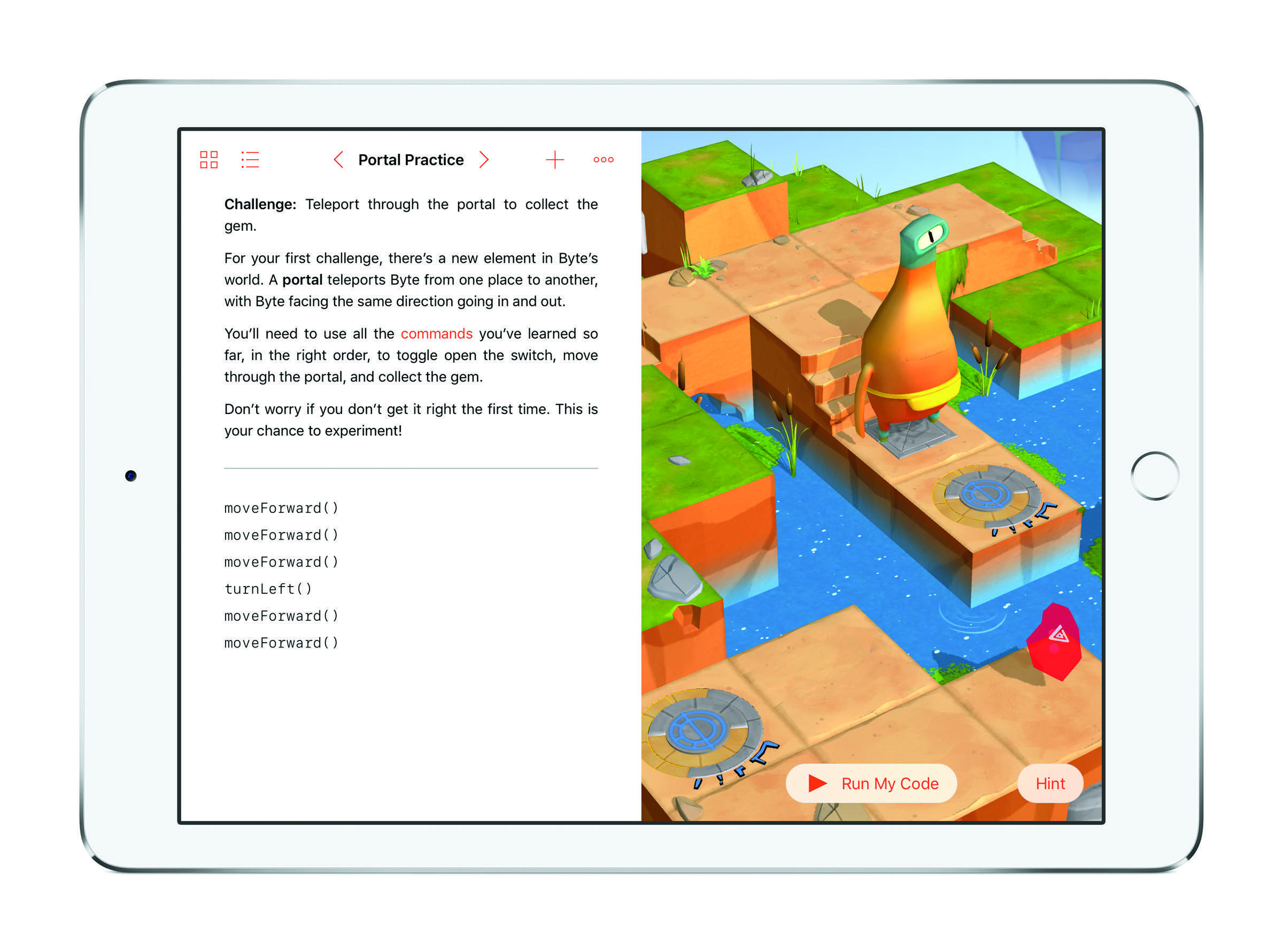 Coding for Kids with Autism – The Ultimate Guide for Parents and Educators