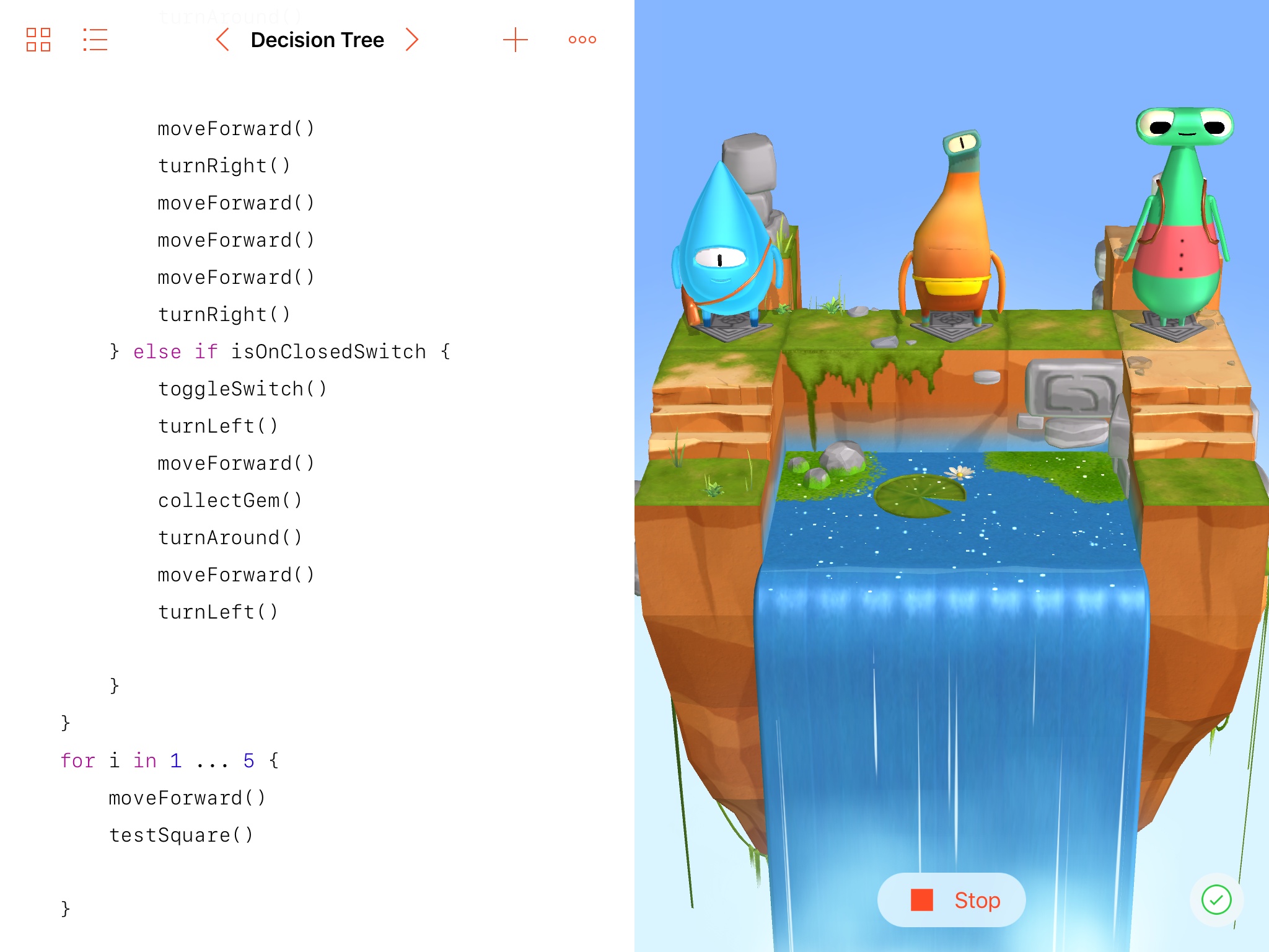 Top 7 Kids Coding Languages Of 2019 - 