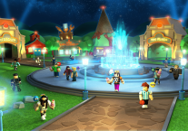 Roblox Coding Codakid - 