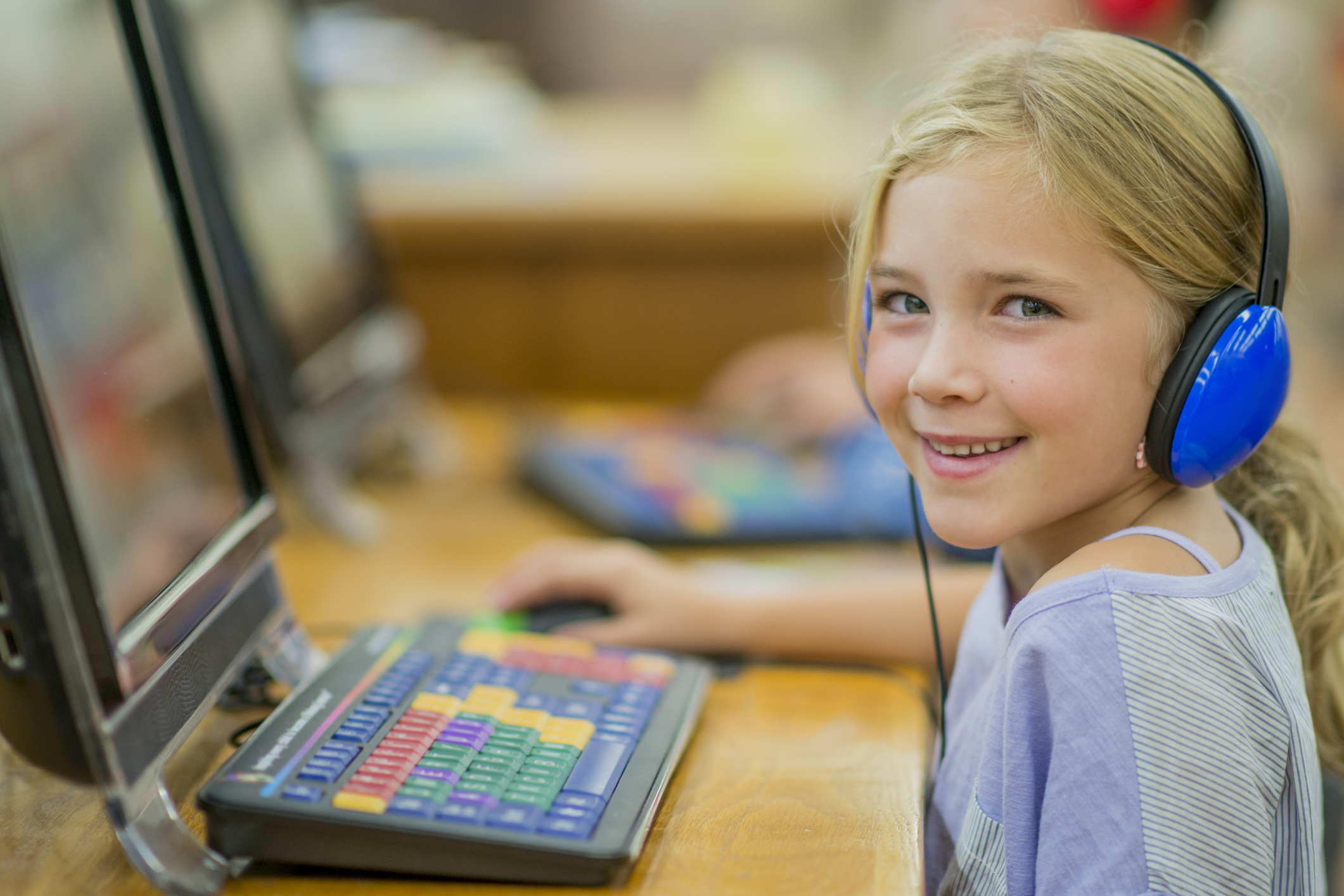 5 Reasons Python Programming  Is Perfect for Kids 