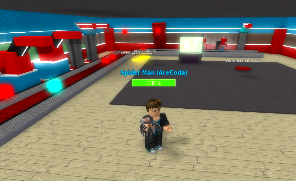 Roblox Kill Aura Script Pastebin