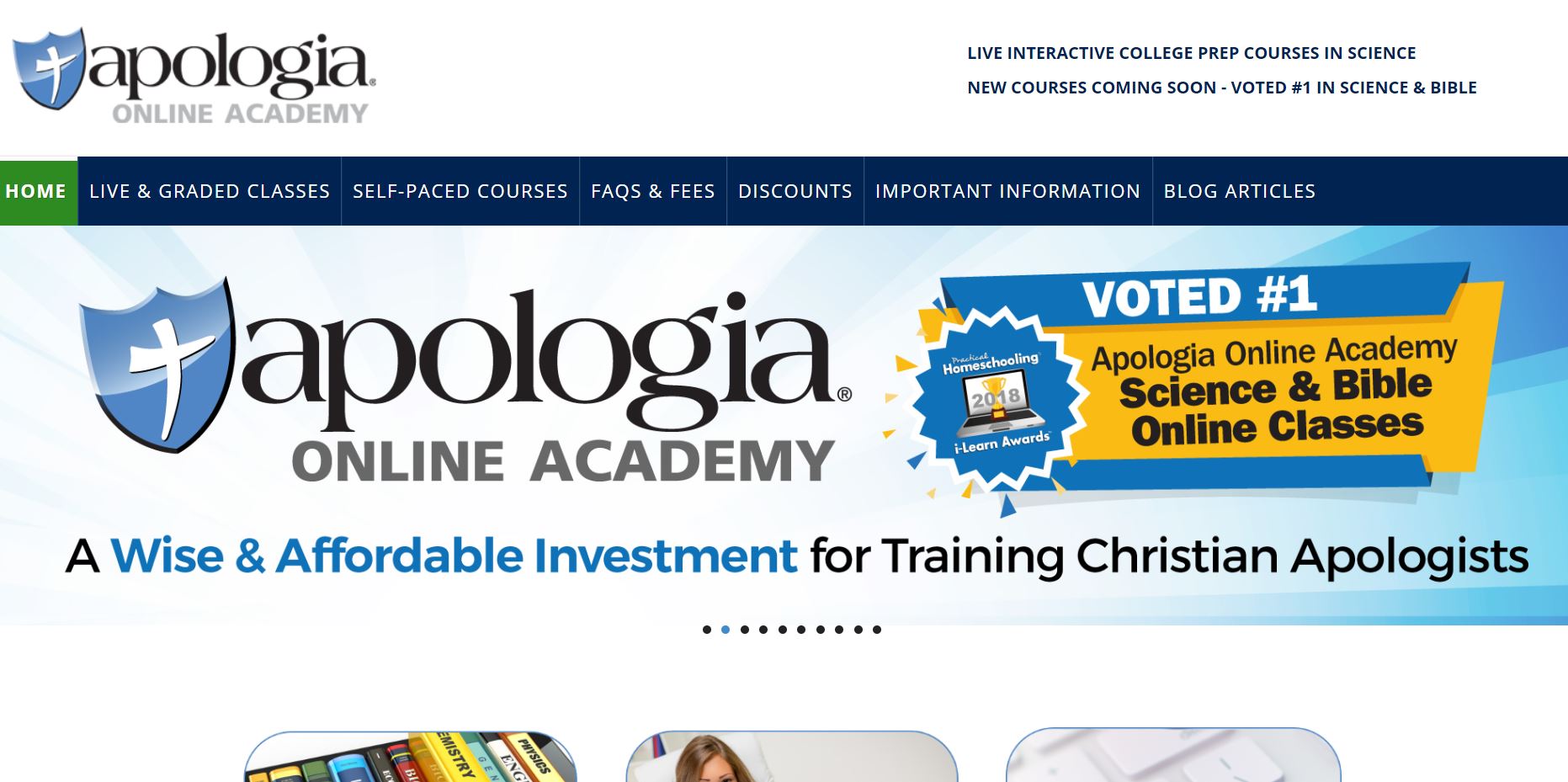 Top 17 Best Homeschool Curriculum for STEM CodaKid