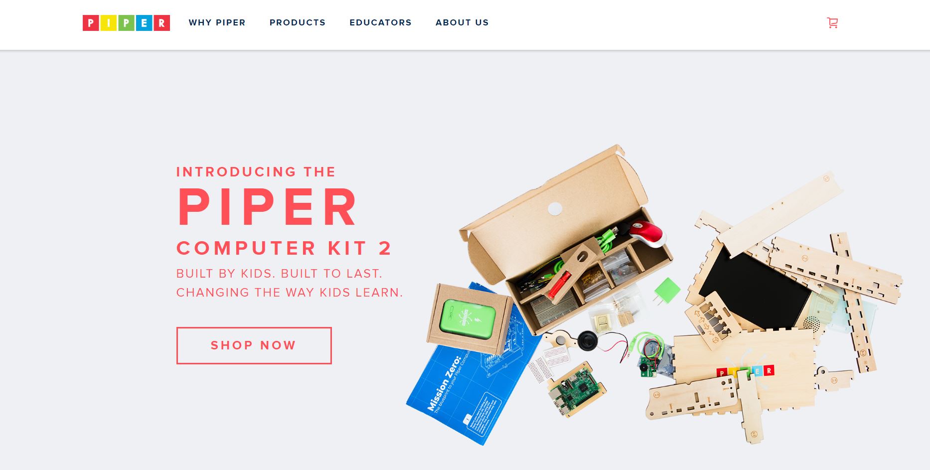 Top 17 Best Homeschool Curriculum for STEM CodaKid