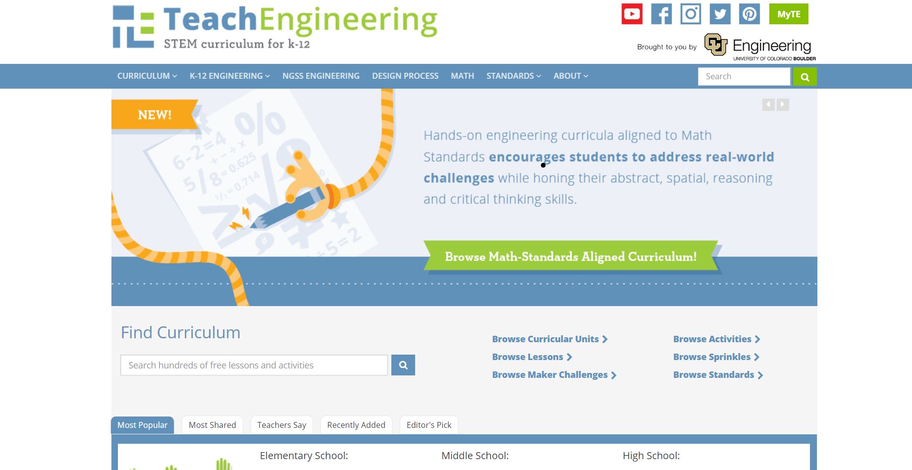 Top 17 Best Homeschool Curriculum for STEM CodaKid