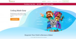 Coding For Kids The Ultimate Guide For Parents In 2020 - learn roblox with chat enabled it will be your best helper