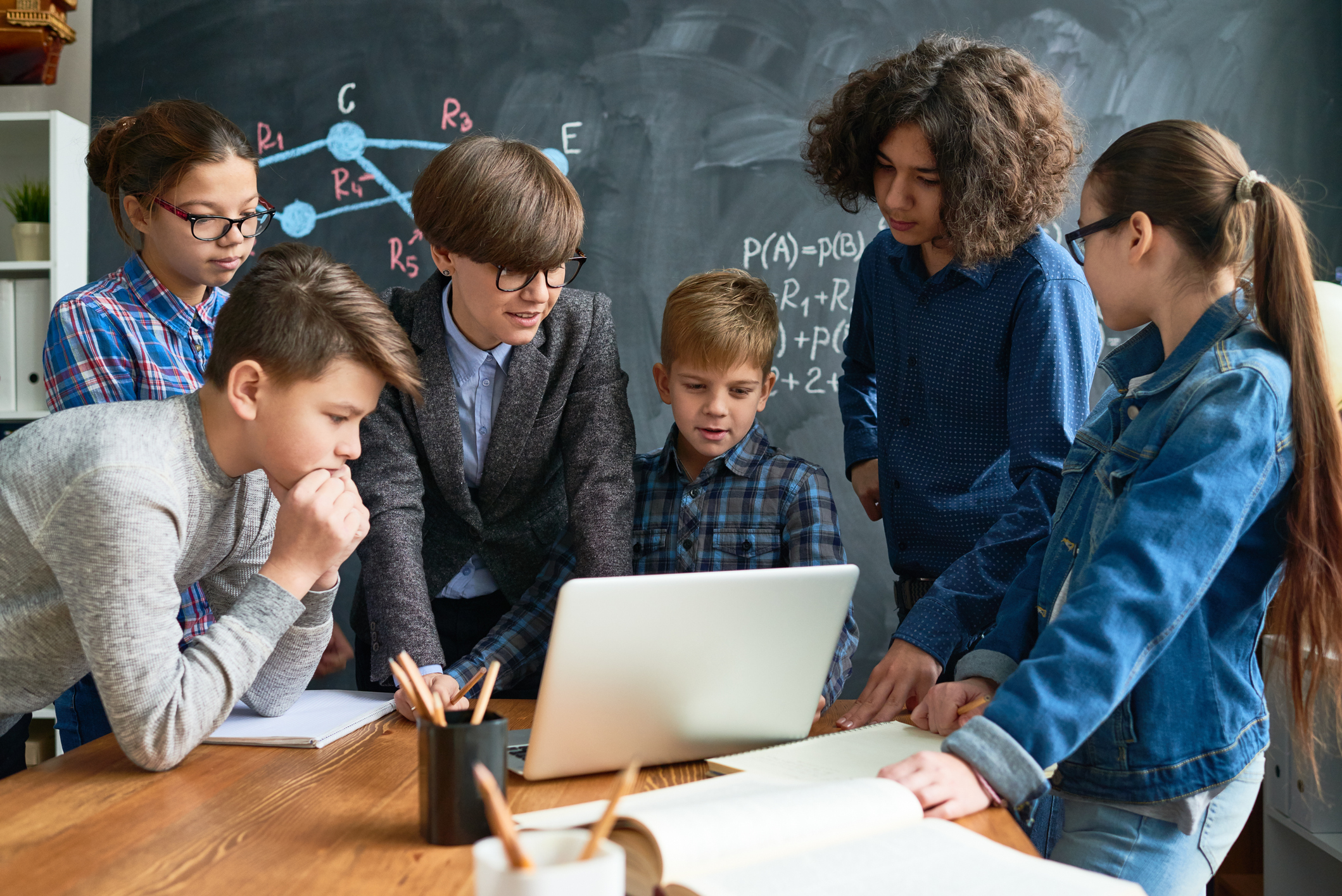 Top 10 Free Math Websites of All Time Top 10 Free Math Websites of All Time