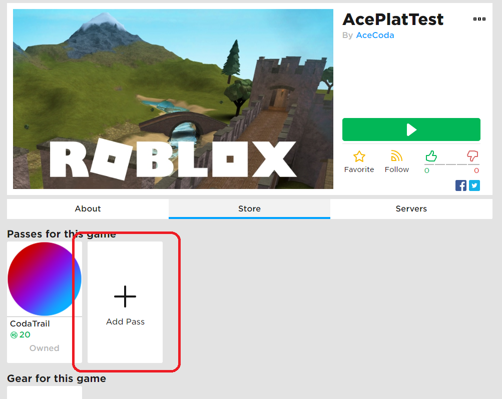 roblox game without sign up