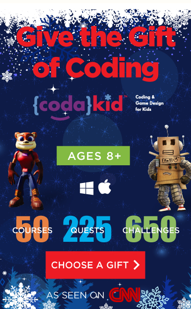 Hour Of Code 2019 Roblox Coding With Lua - roblox survivor twitter codes roblox free unblocked download