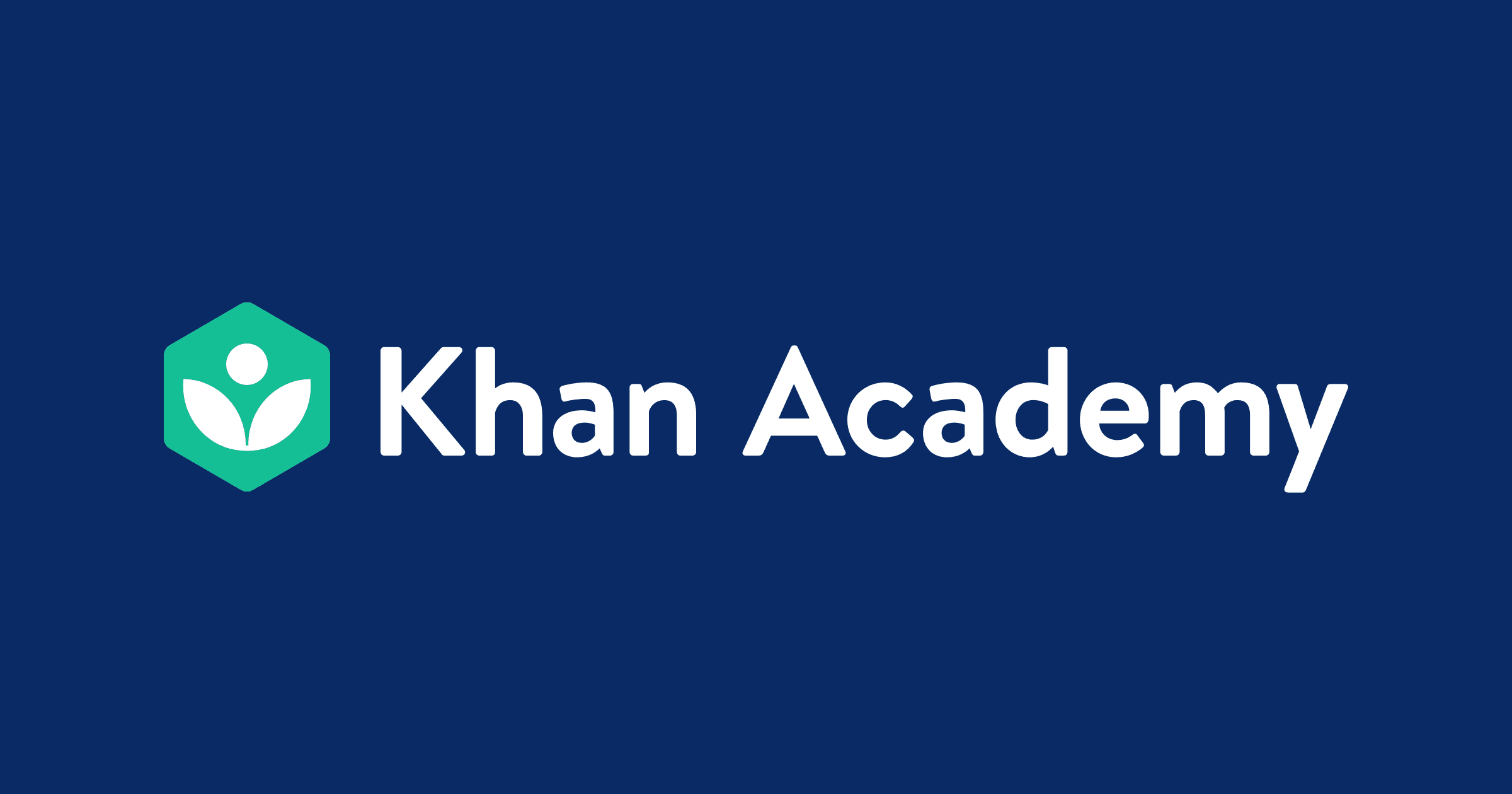 Khan Academy 13 Best E-Learning Websites For Kids