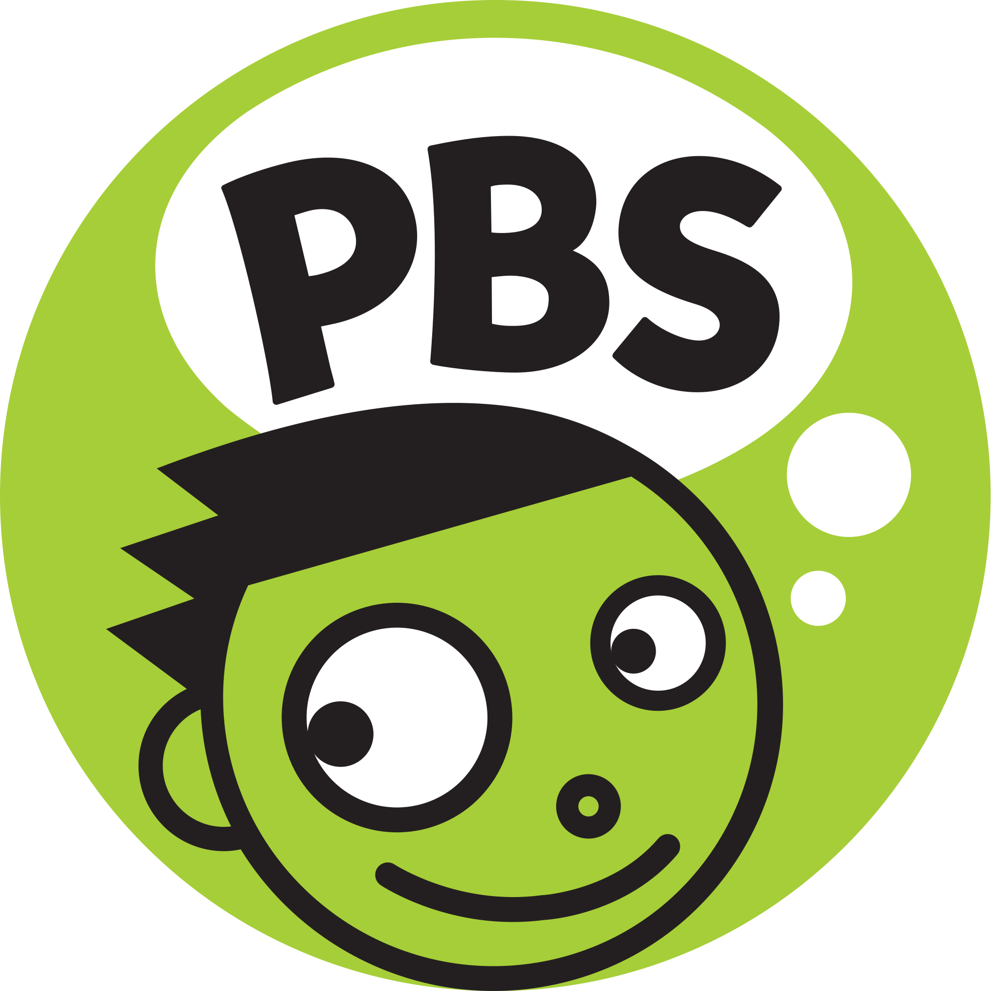 PBS Kids 13 Best E-Learning Websites For Kids