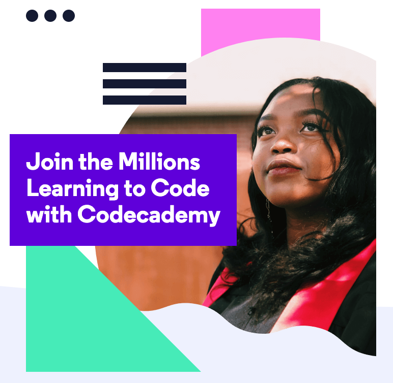 CodeAcademy