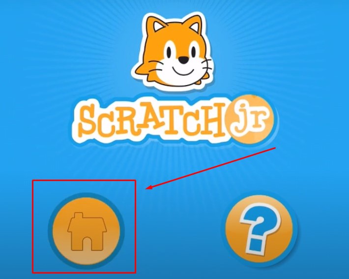 ScratchJr Review 