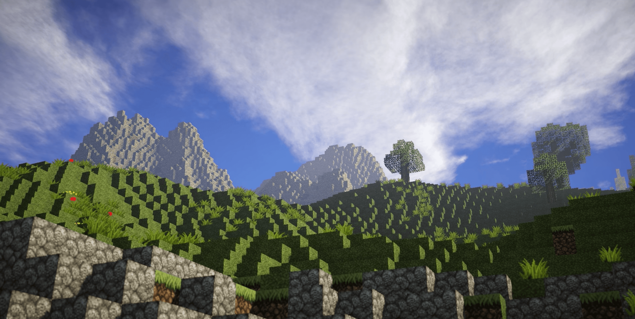 how to download minecraft texture packs on pc