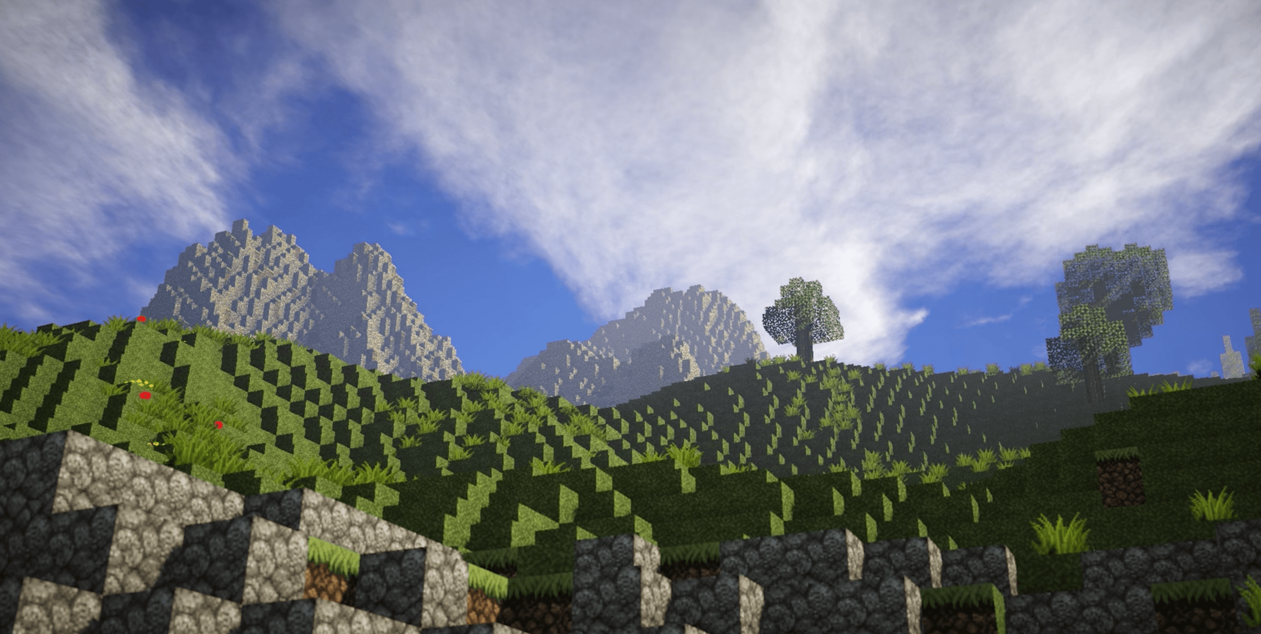 default minecraft texture pack download 1.8.9