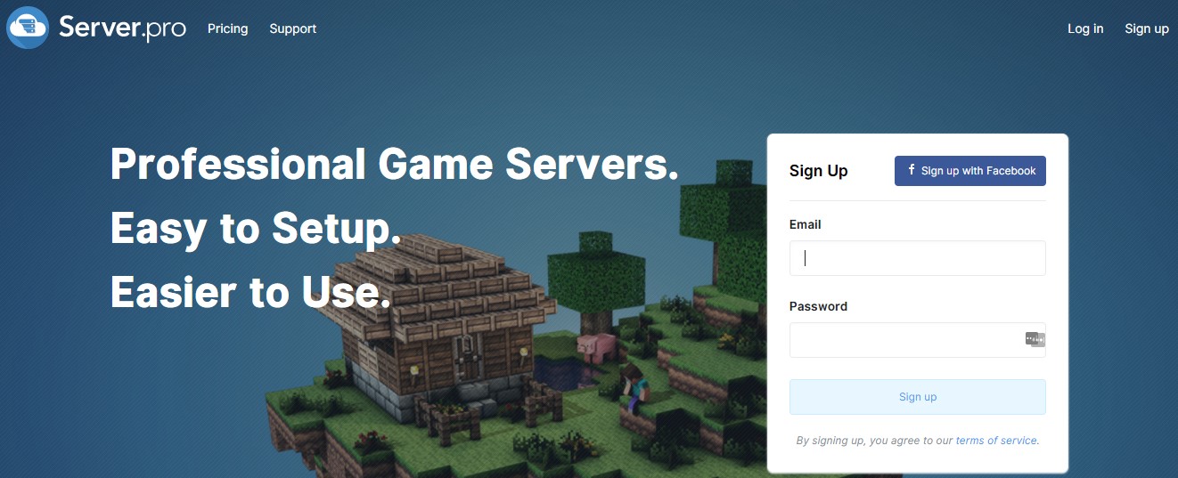 Minecraft_Server.pro