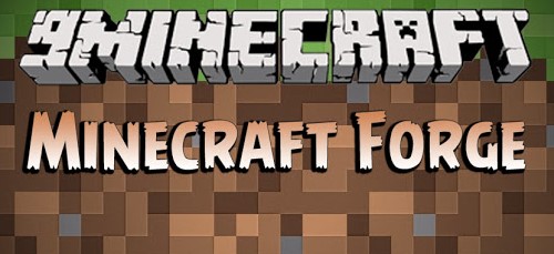 how to install minecraft mods