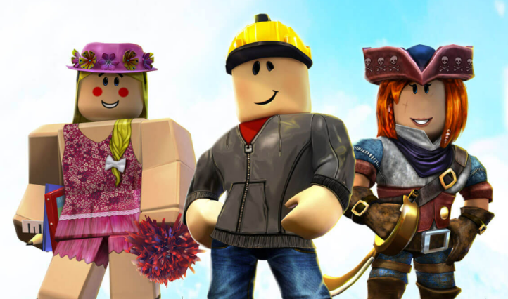 roblox_characters