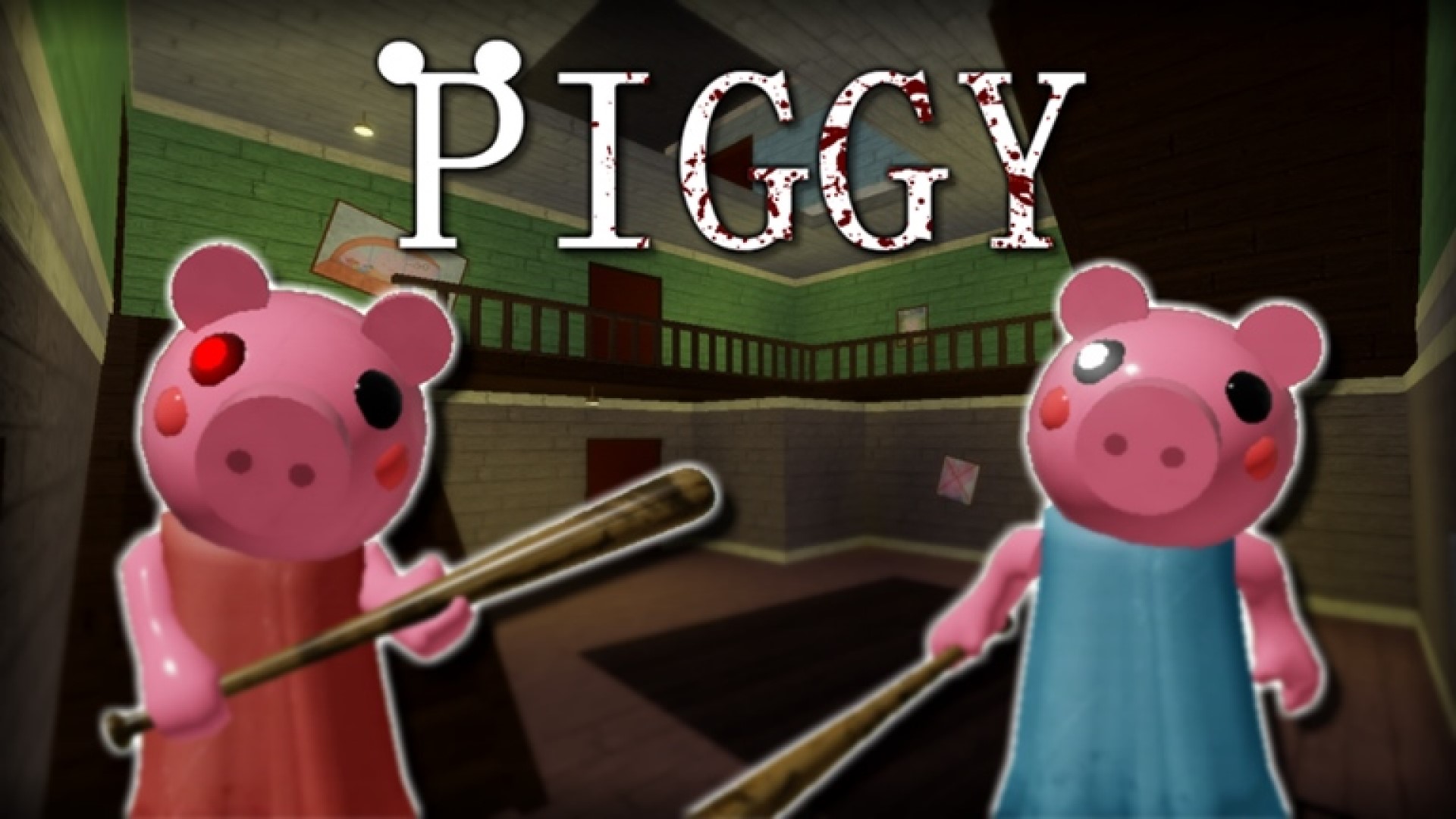 roblox_piggy