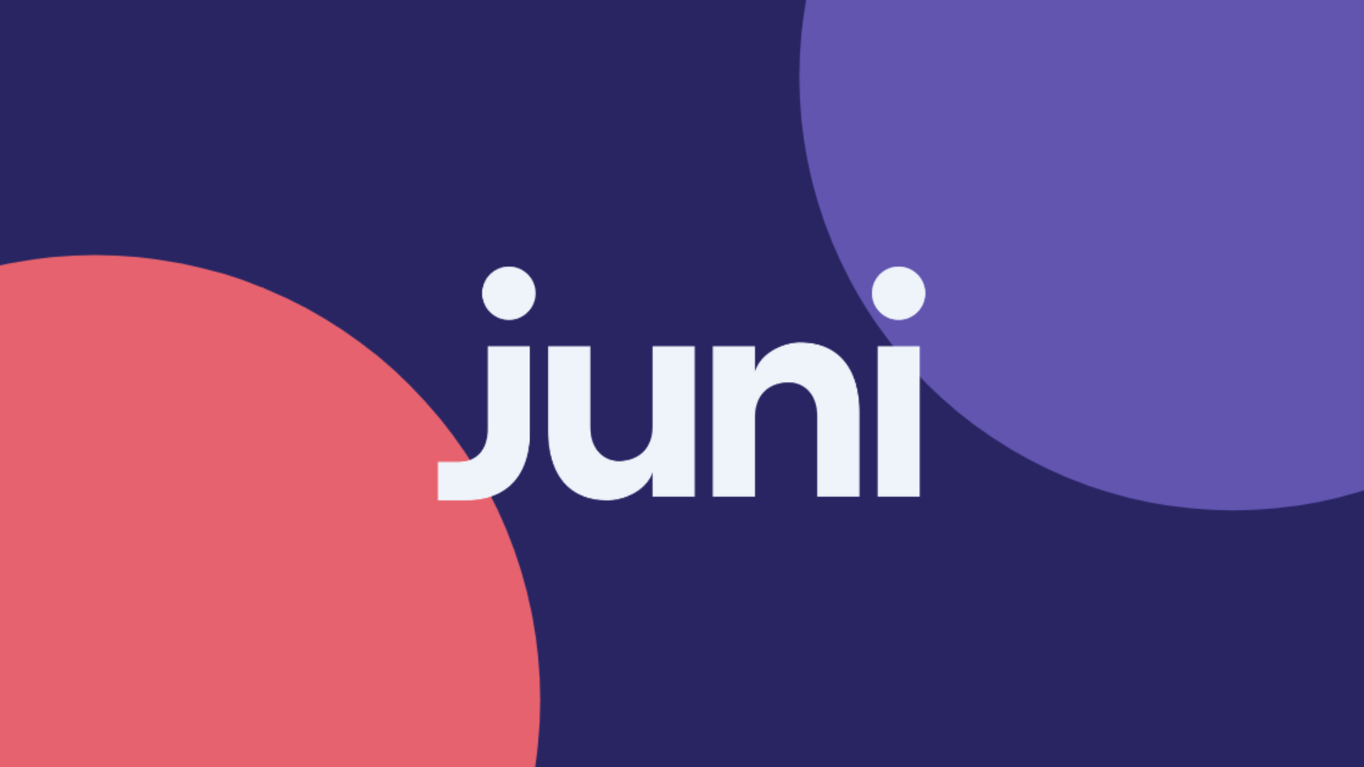 juni learning review