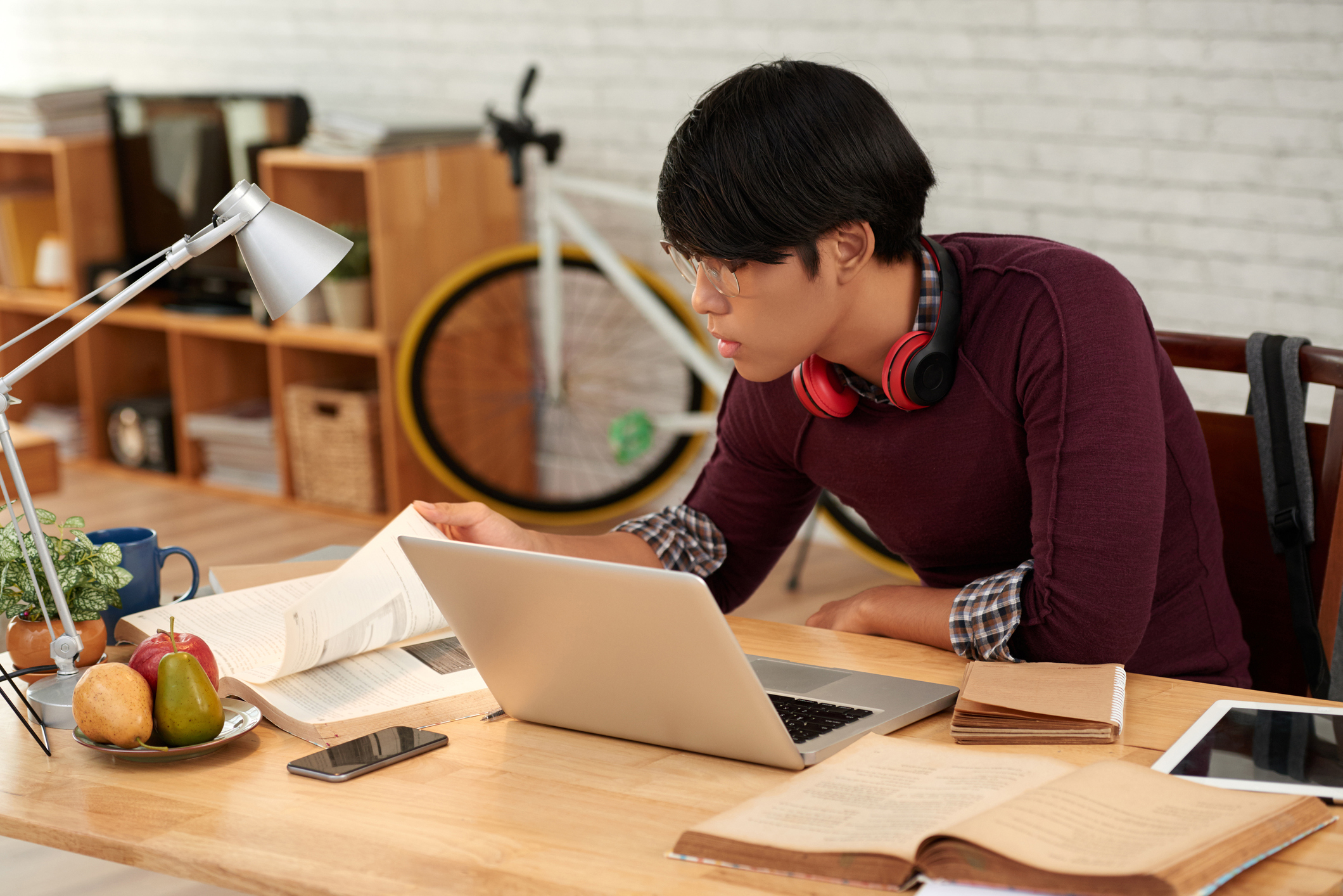 21 Best Coding Games for Kids — Codakid