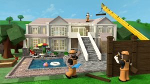 Roblox Lua Scripting 2026 Guide For Kids CodaKid Roblox Download 300x169 