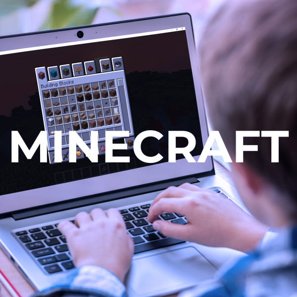 CodaKid Course Catalog | Comprehensive List of Coding Courses for Kids