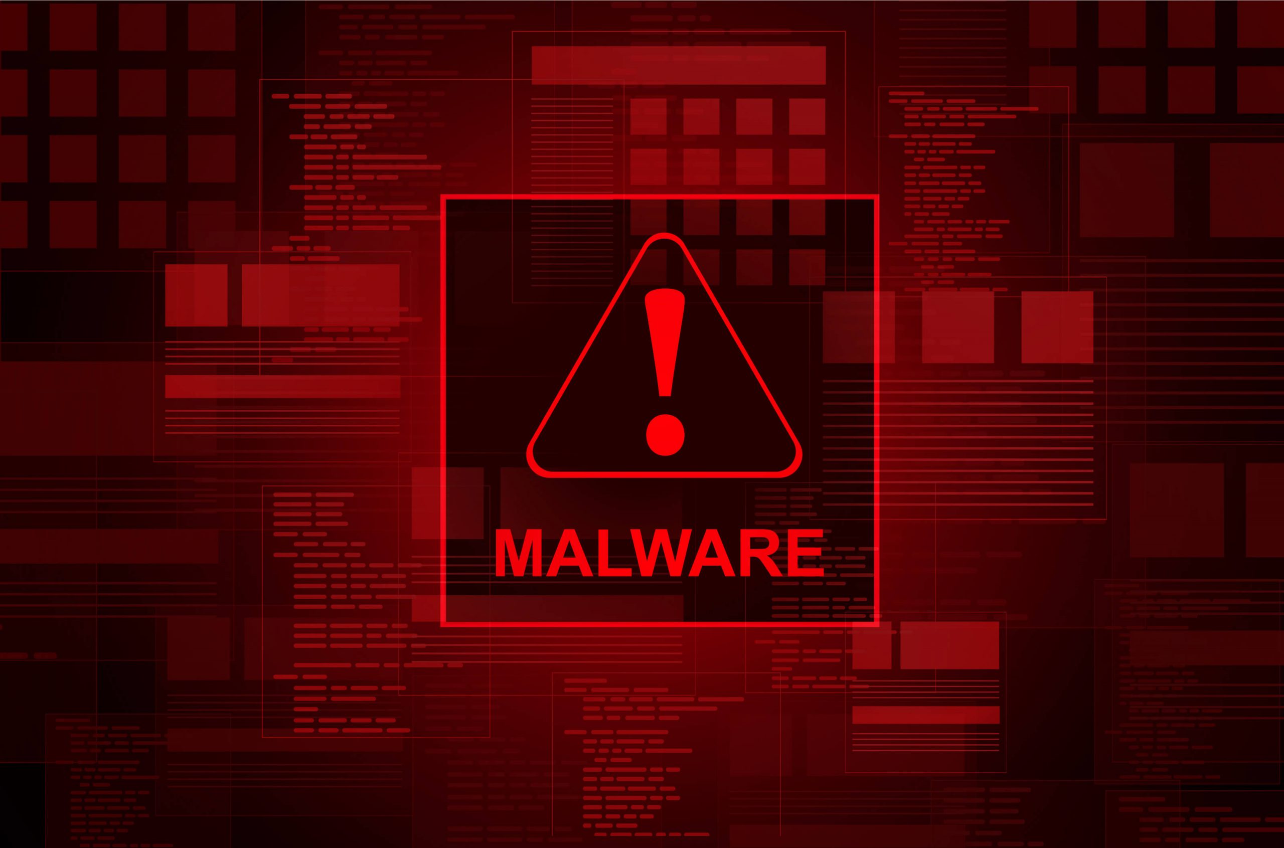 how to protect your kids online from malware