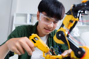 Machine Learning for Kids - The Ultimate Guide for Parents - CodaKid