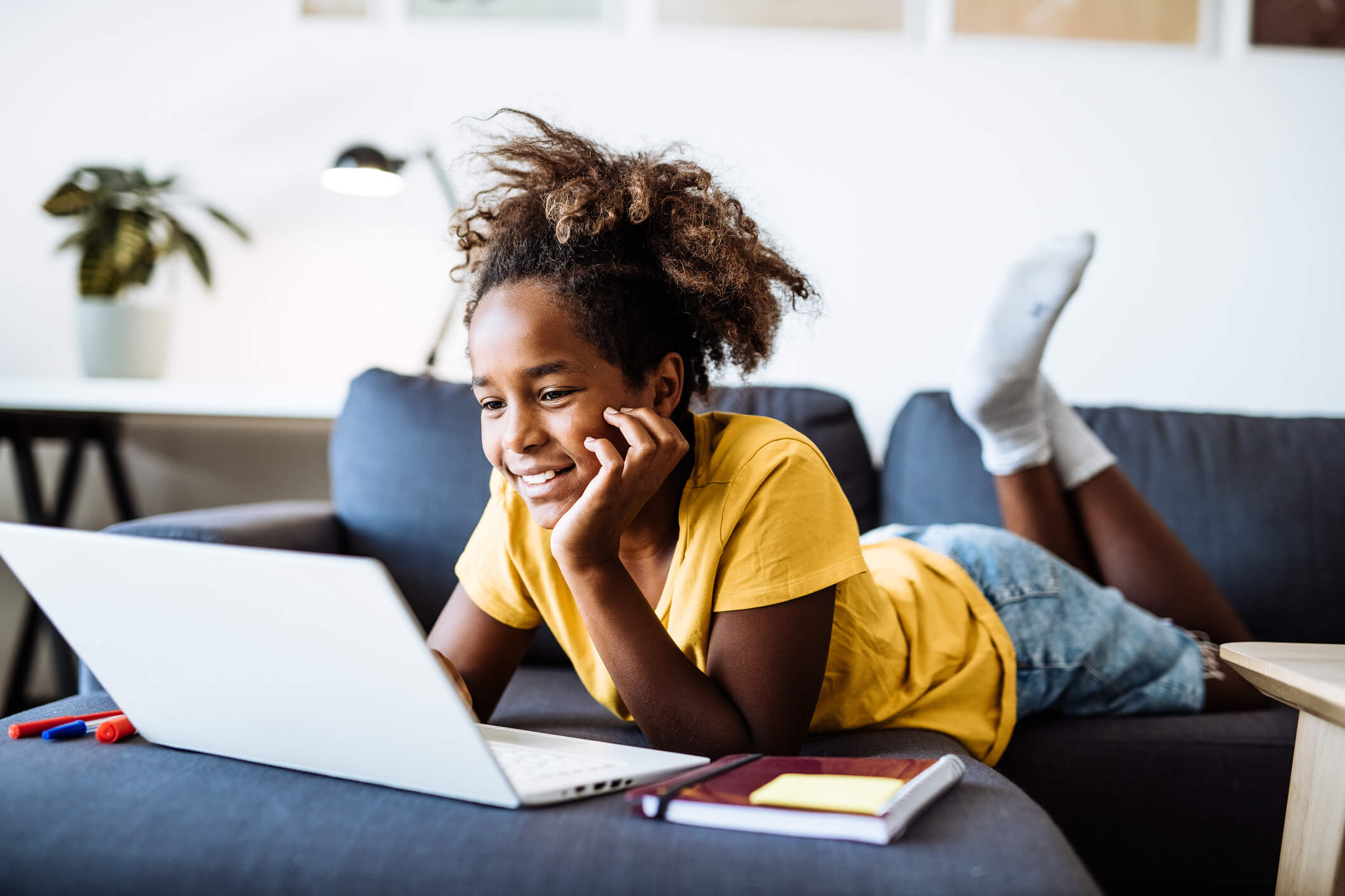 Coding for 10-Year-Olds: A Comprehensive Guide for Parents - CodaKid