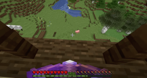 Best Minecraft Coding Games in 2026 - CodaKid