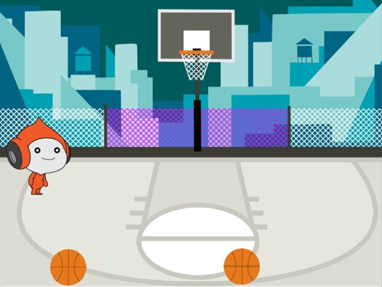 Scratch Coding for Kids | Scratch coding classes for kids | Codakid