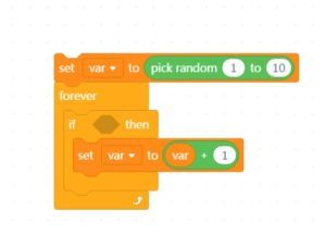 Block Coding Explained: Understanding the Basics of Visual Programming ...