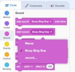 Block Coding Explained: Understanding the Basics of Visual Programming ...