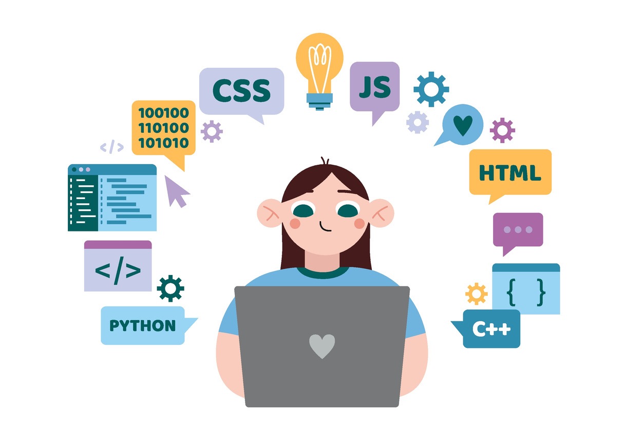 Top Free Coding Websites and Apps for Kids to Learn Programming Skills ...