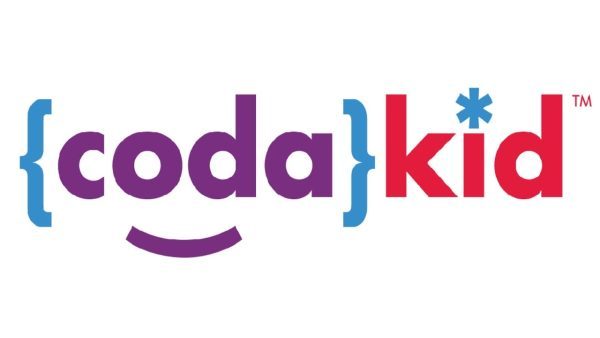Top Free Coding Websites and Apps for Kids to Learn Programming Skills ...