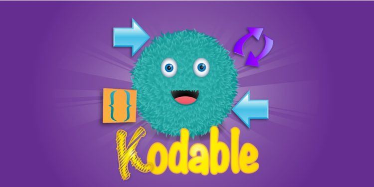 Top Free Coding Websites and Apps for Kids to Learn Programming Skills ...