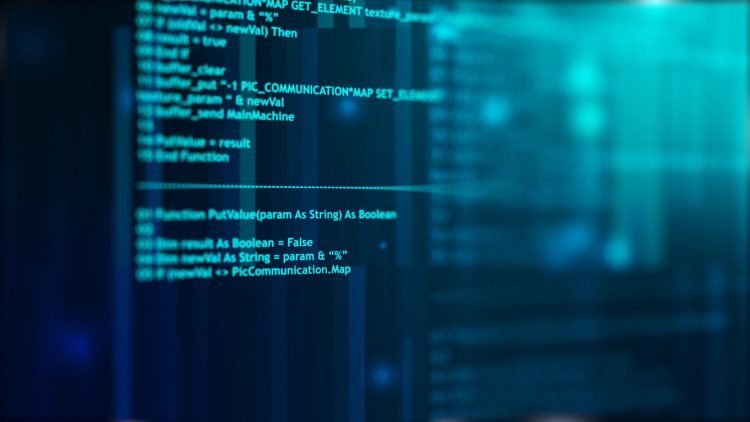 Beginner's Guide to Java Coding for Kids - Learn the Basics and More ...